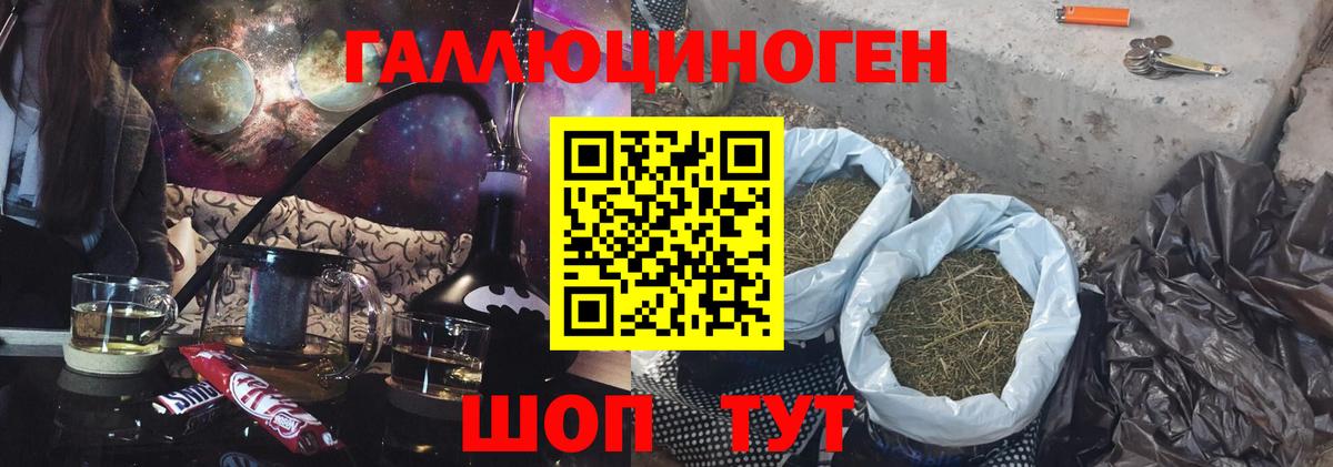 магазин продажи наркотиков  Псилоцибиновые грибы мицелий  Вход с VPN  Десногорск 